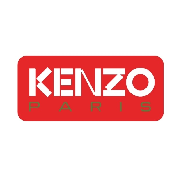 KENZO