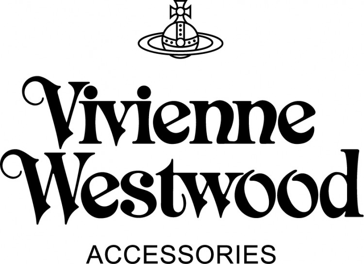 viviennewestwoodピアス