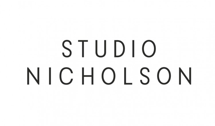 STUDIO NICHOLSON