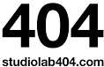 studiolab404.com（GATE）