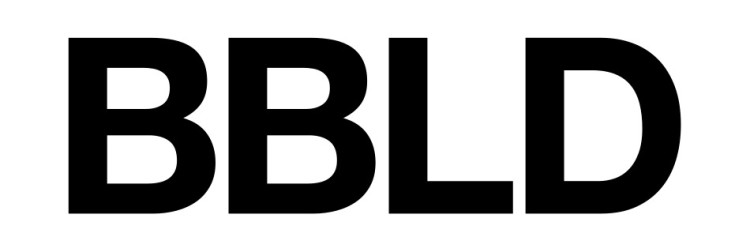 BBLD POP UP at SHIBUYA （PIXEL）