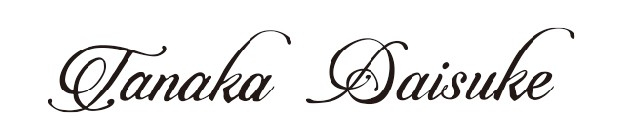 tanakadaisuke（STAIRS）