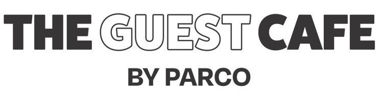 THE GUEST CAFE BY PARCO