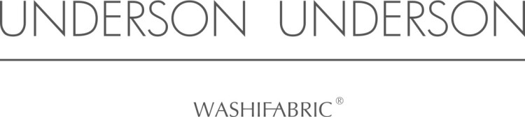UNDERSON UNDERSON（CORE）