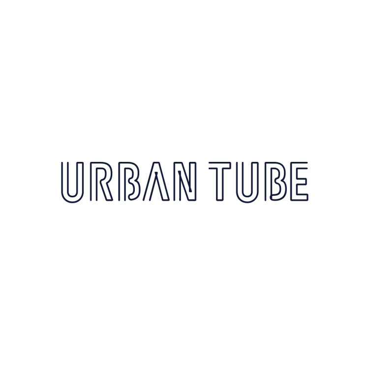 URBAN TUBE