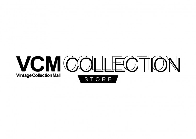 VCM COLLECTION STORE