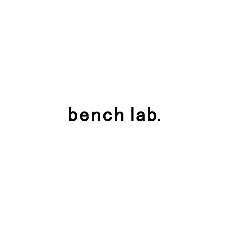 bench lab.