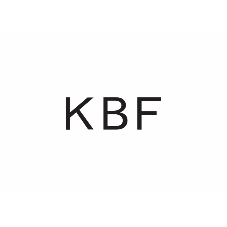 KBF