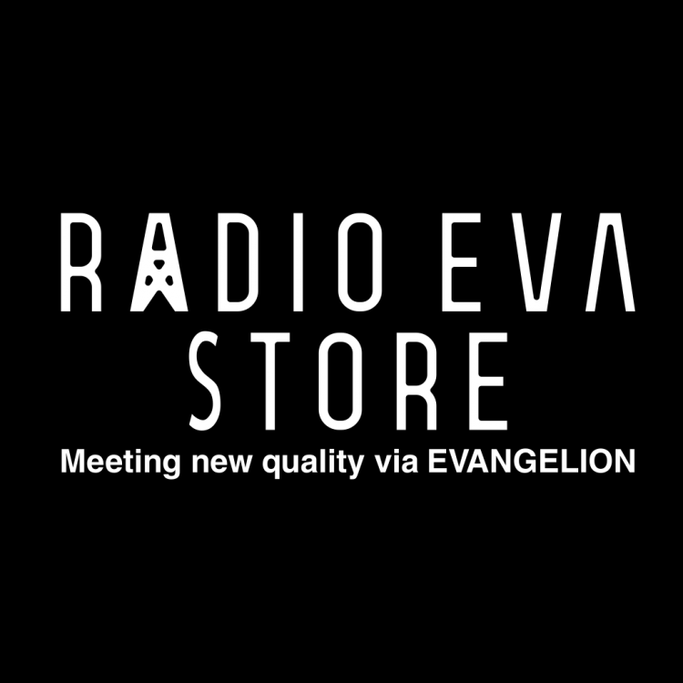 RADIO EVA STORE