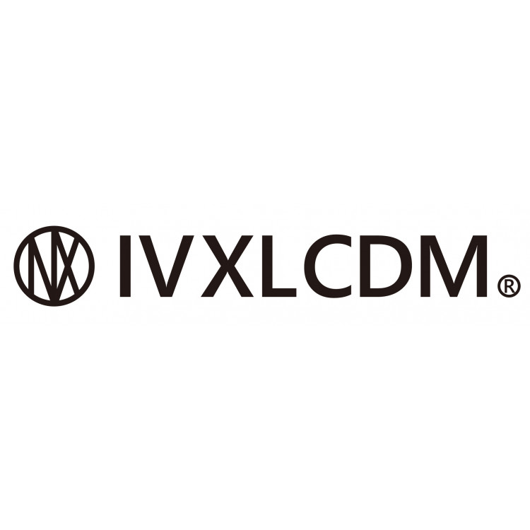 IVXLCDM "Jewelry & Accessory" POP UP STORE