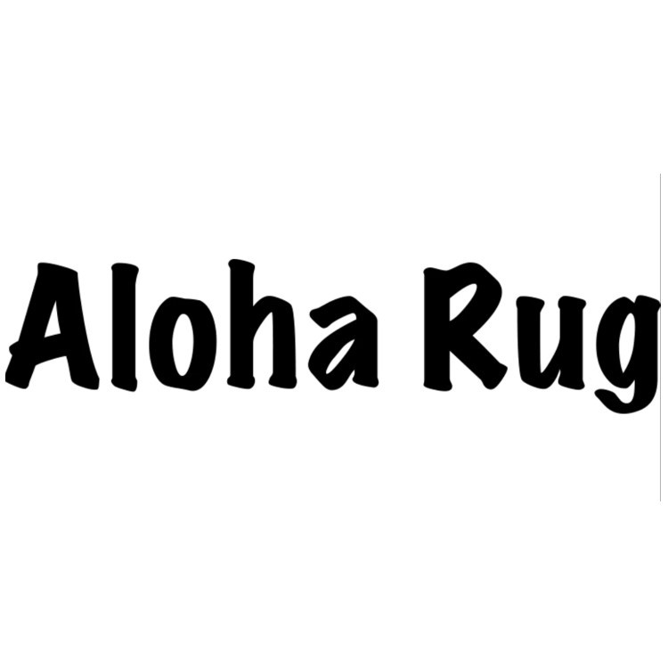 Aloha Rug (GEYSER PARCO)