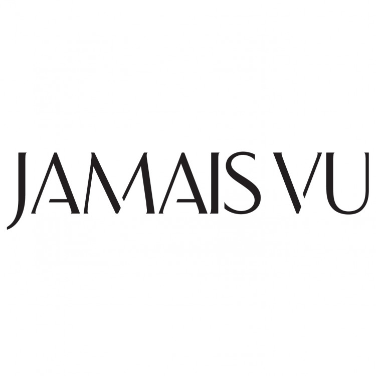 JAMAIS VU (GATE)