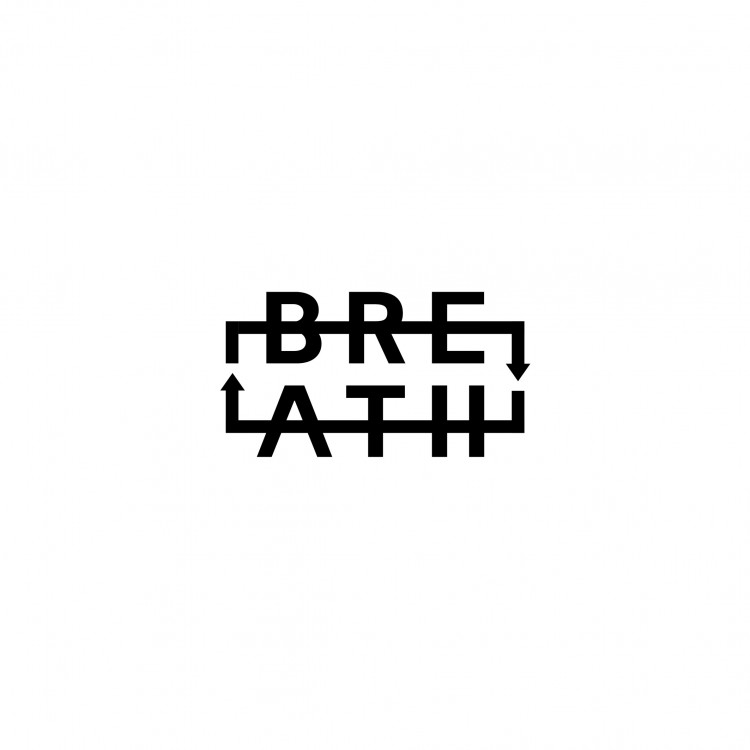BREATH BY DELTA (GATE)