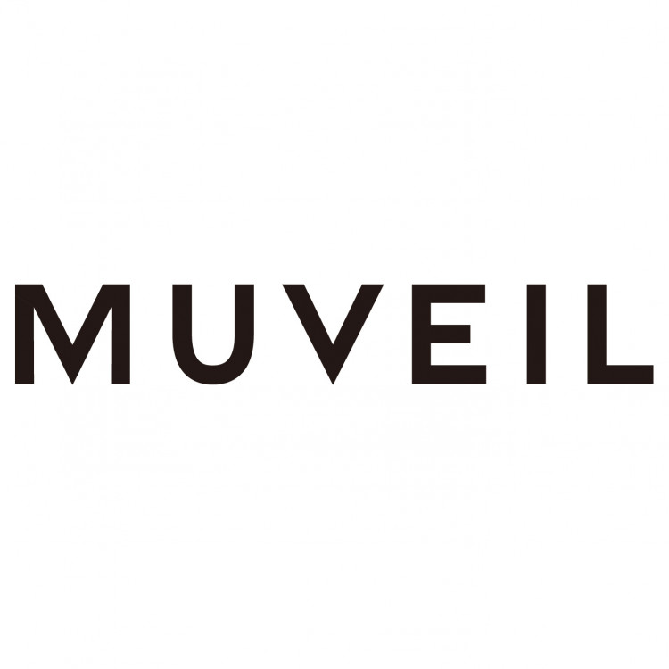 MUVEIL ( GATE )