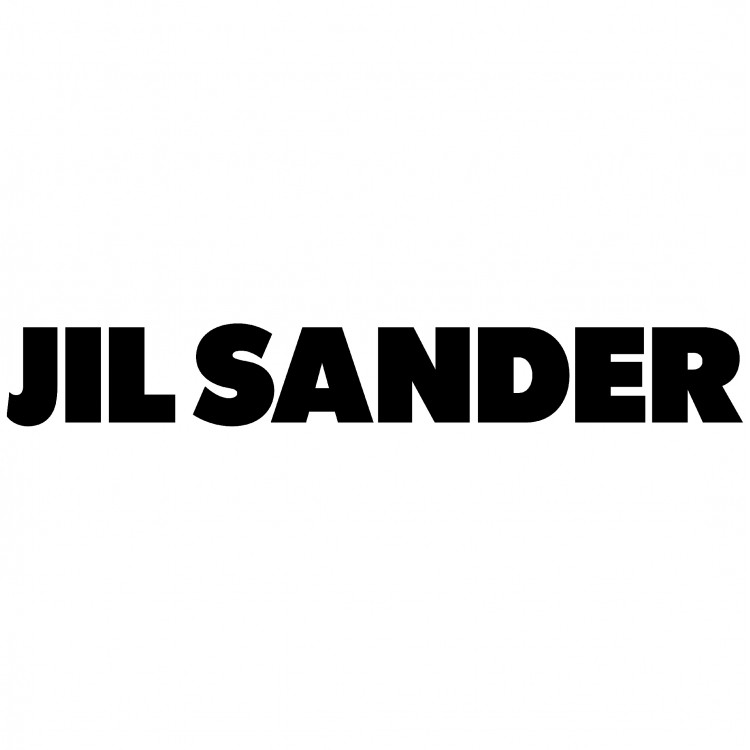 JIL SANDER(The window)