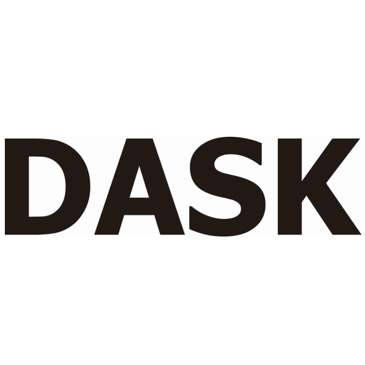 DASK (BRIDGE)
