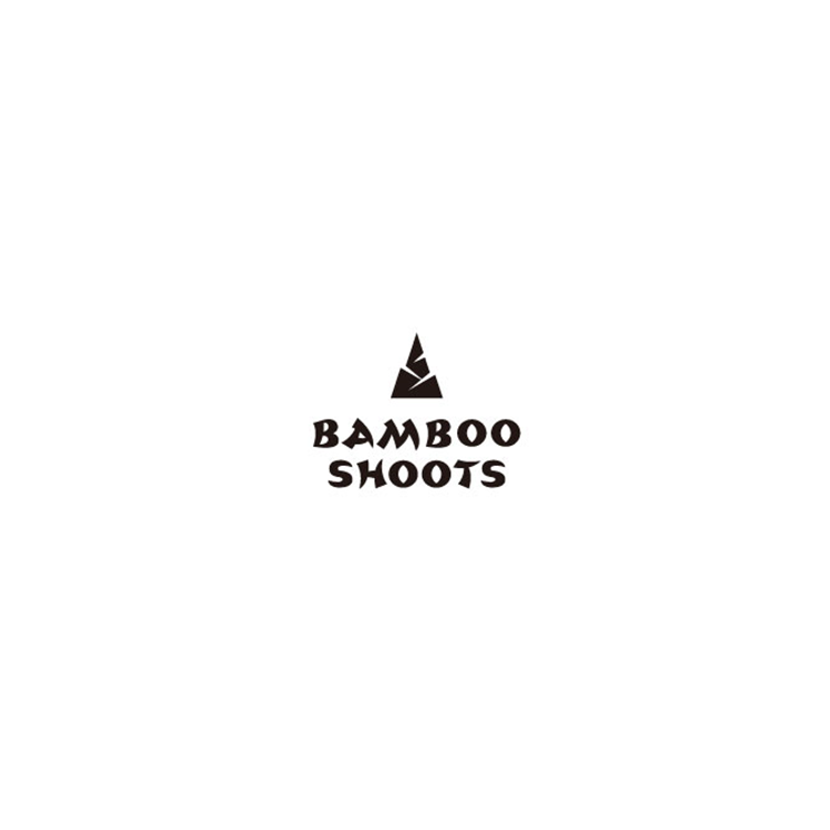 BAMBOO SHOOTS（The Window）