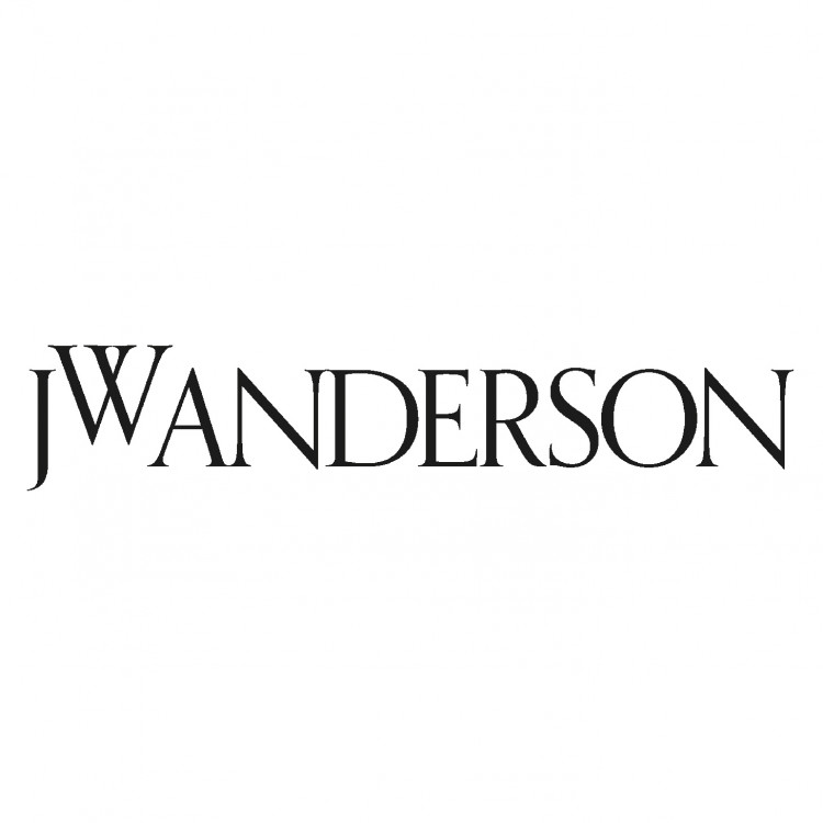 JW ANDERSON(The window)