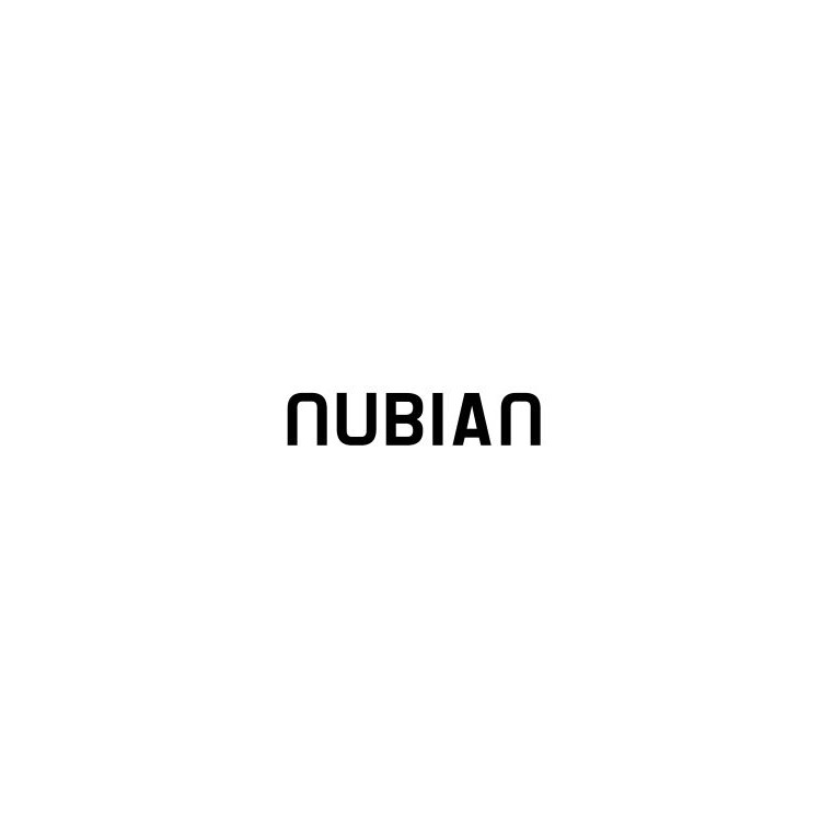 NUBIAN（The Window）