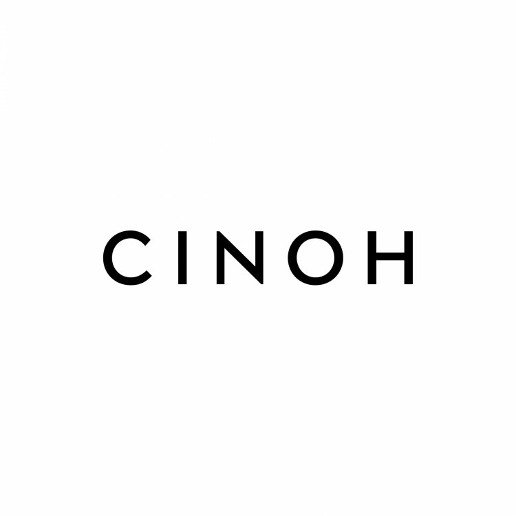 CINOH