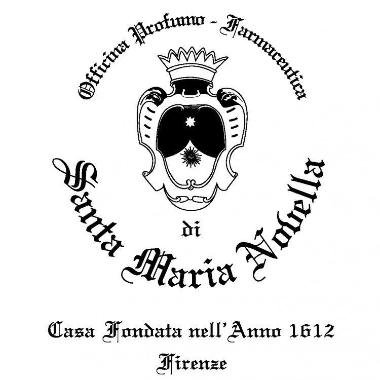 Santa Maria Novella