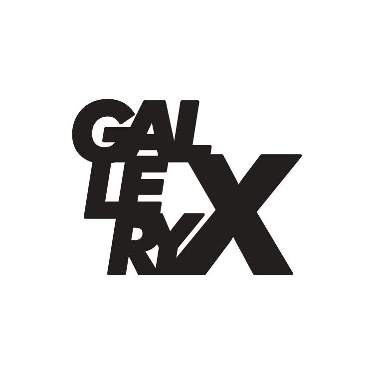 GALLERY X