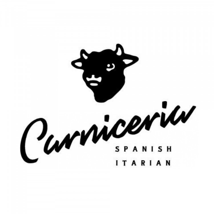 CARNICERIA