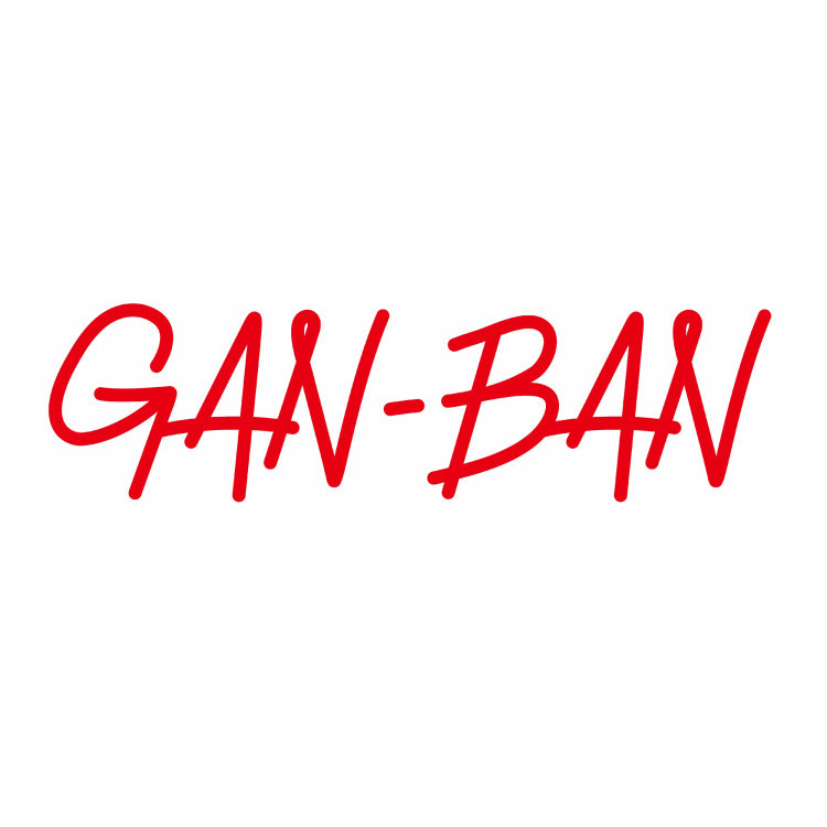 GAN-BAN