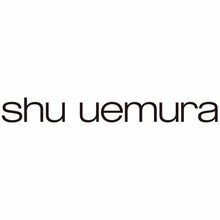 shu uemura