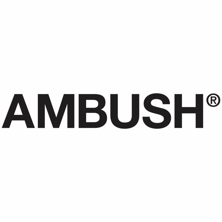 AMBUSH®WORKSHOP 2