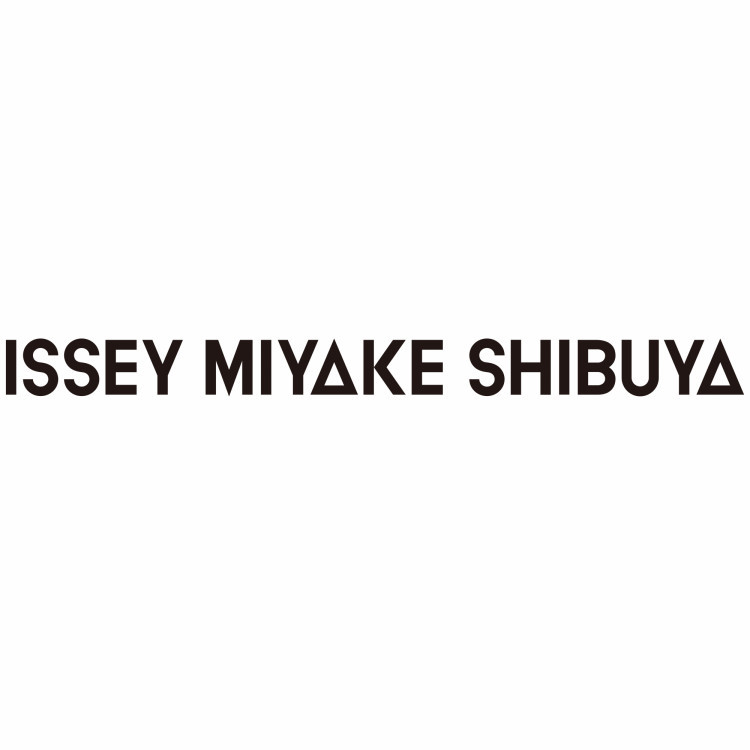 ISSEY MIYAKE SHIBUYA
