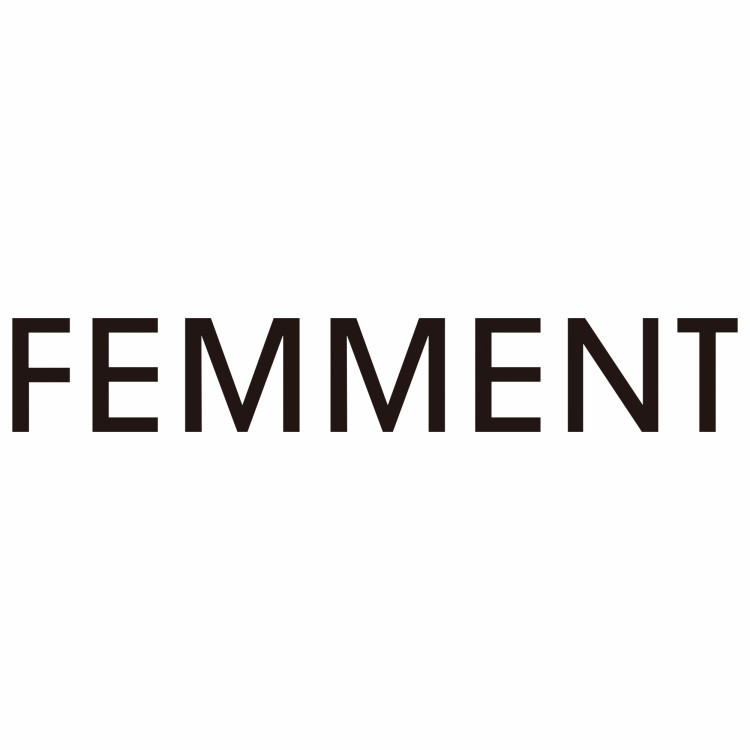 FEMMENT