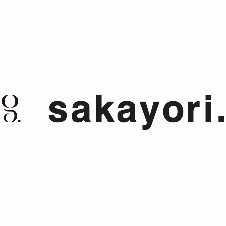 g.sakayori.