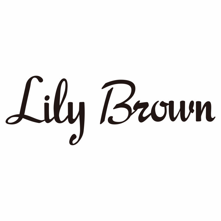 Lily Brown boutique