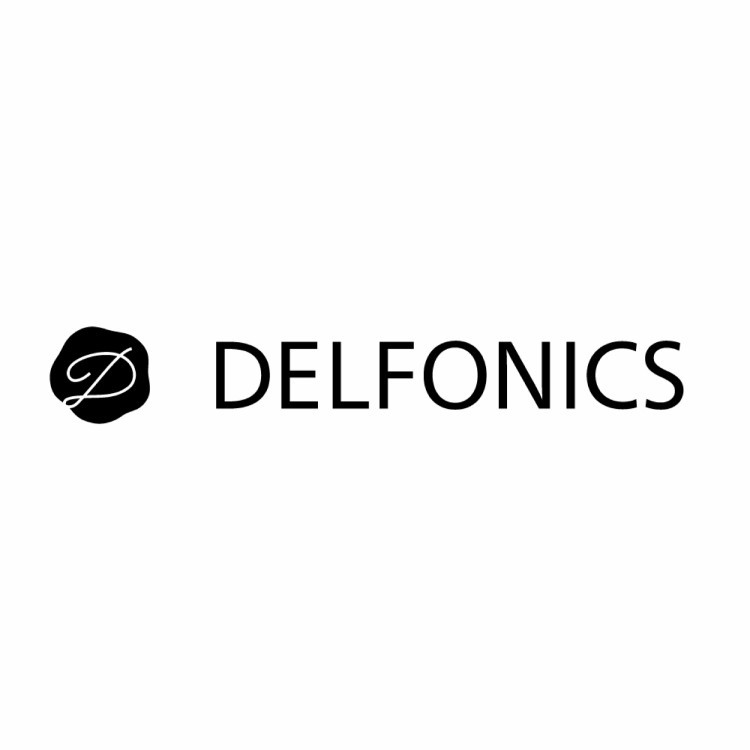 DELFONICS