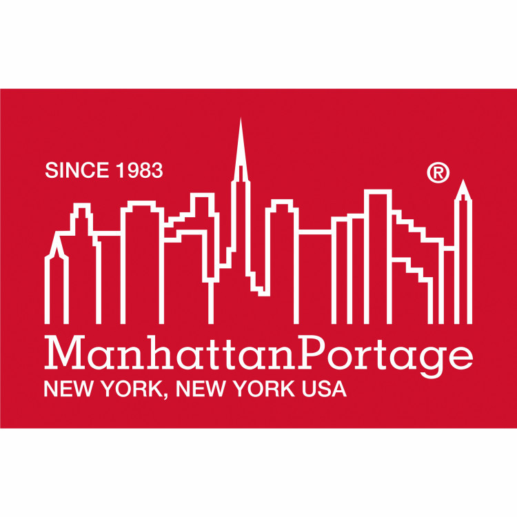 Manhattan Portage