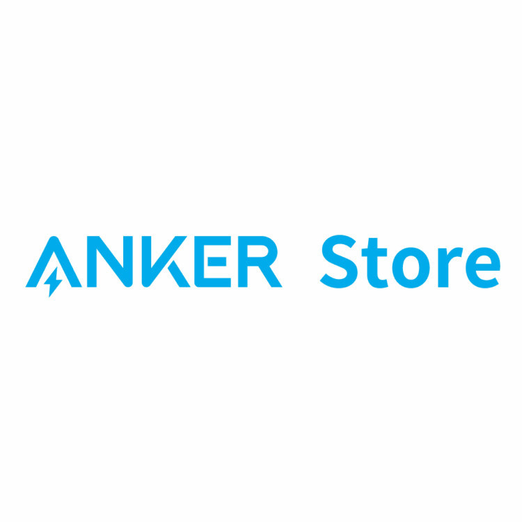 Anker Store