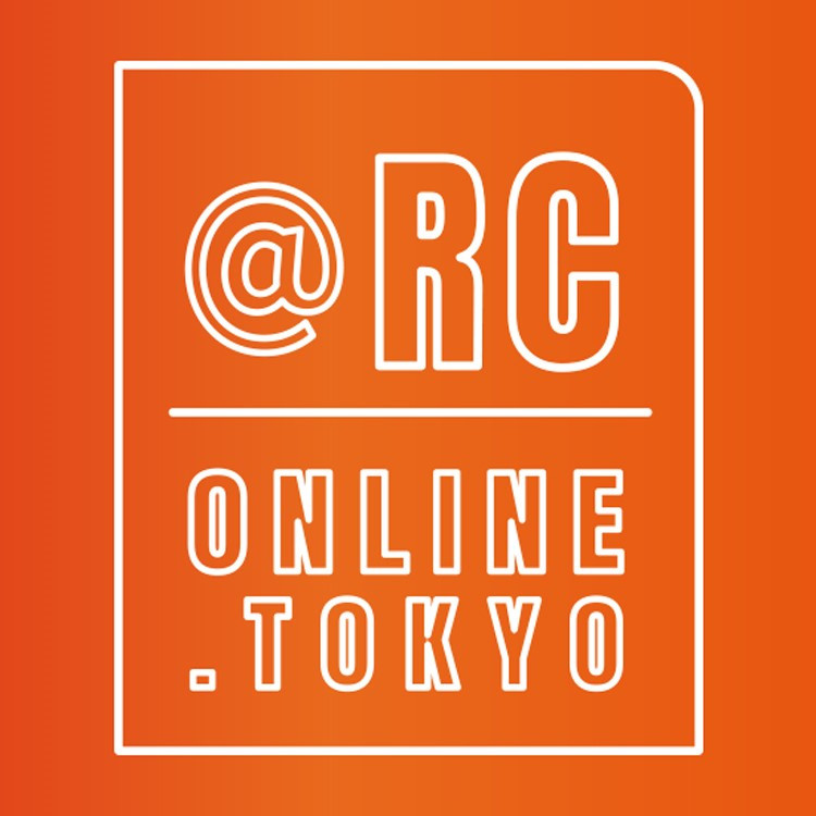 @Ray-Cassin.onlinestore.tokyo