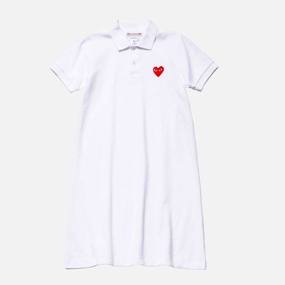 comme des garcons hakata