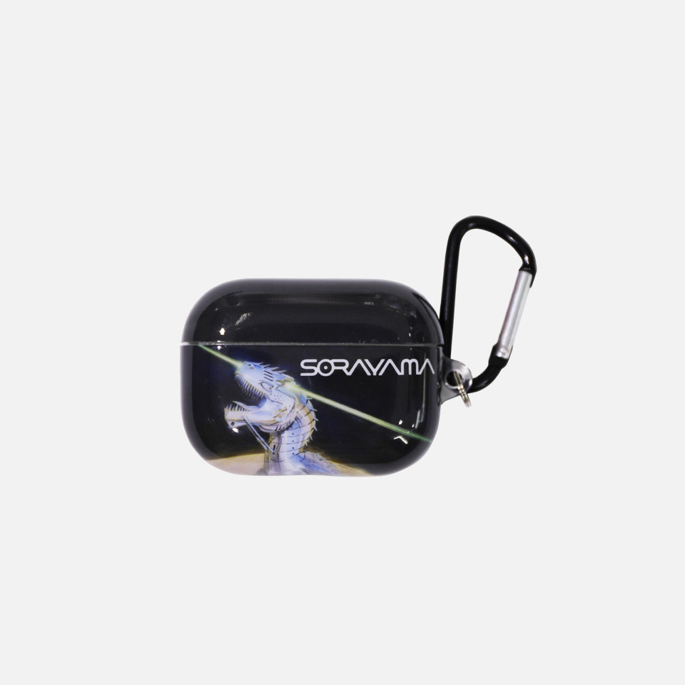 SORAYAMA × 2G SPECIAL COLLECTION