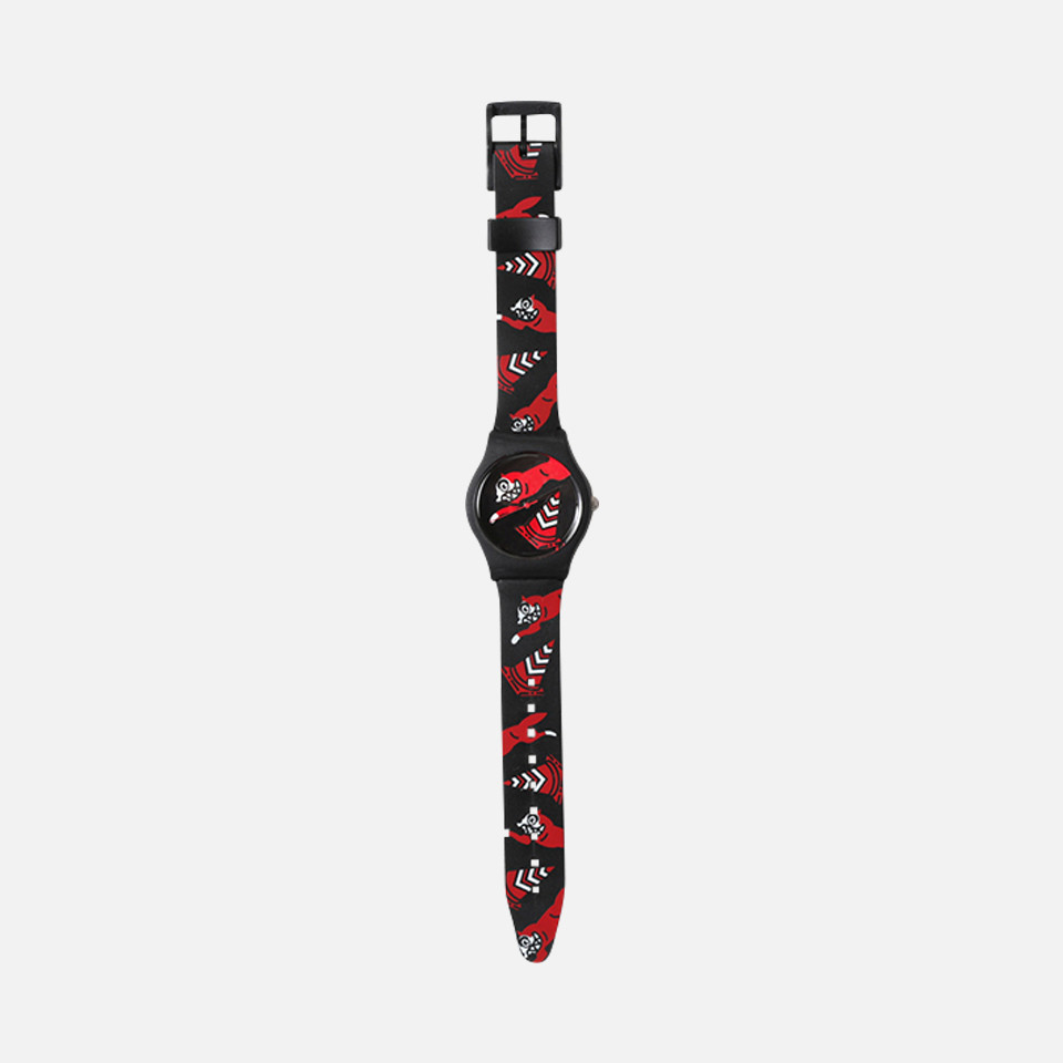 BILLIONAIRE BOYS CLUB / ICEREAM WATCH COLLECTION