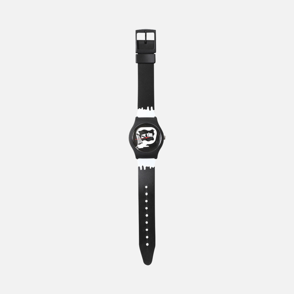 BILLIONAIRE BOYS CLUB / ICEREAM WATCH COLLECTION