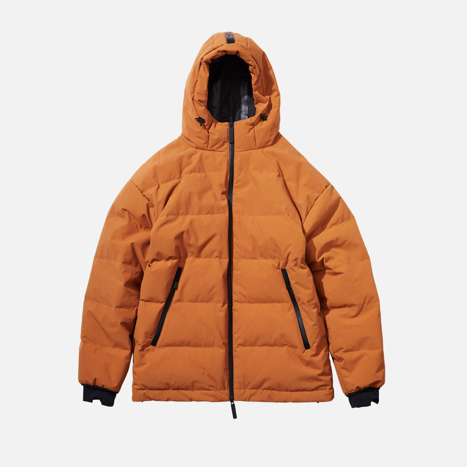 <MIDWEST>コレクション