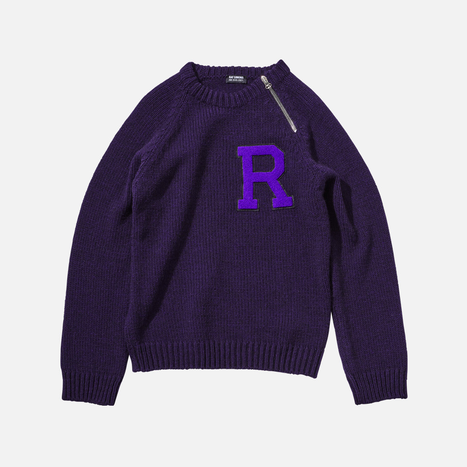 <MIDWEST>コレクション