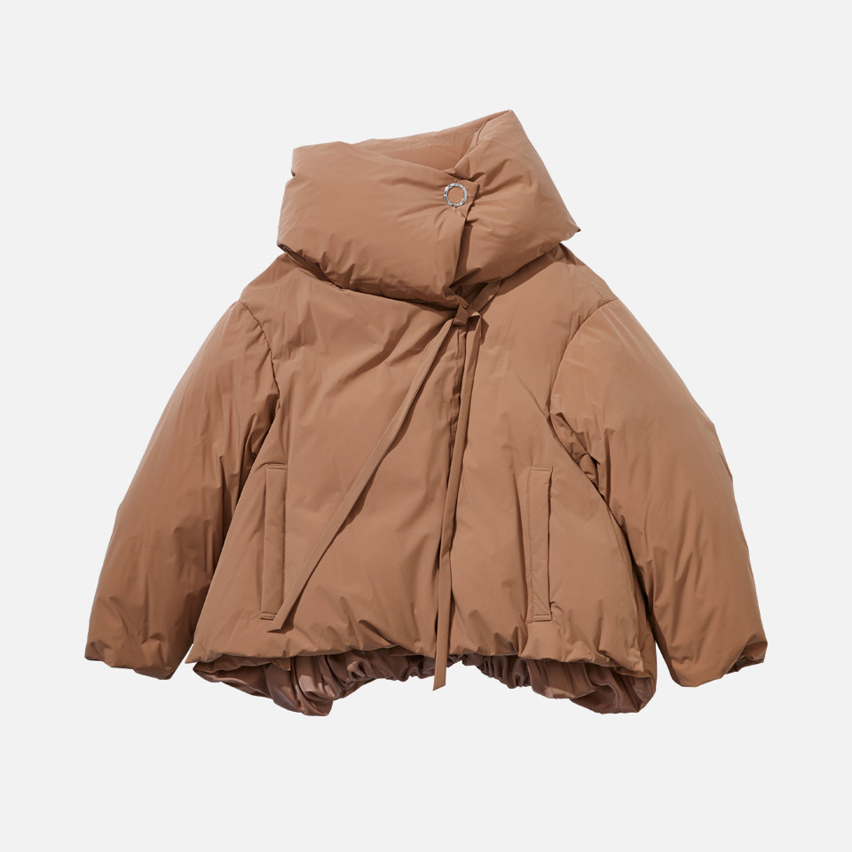 <MIDWEST>コレクション