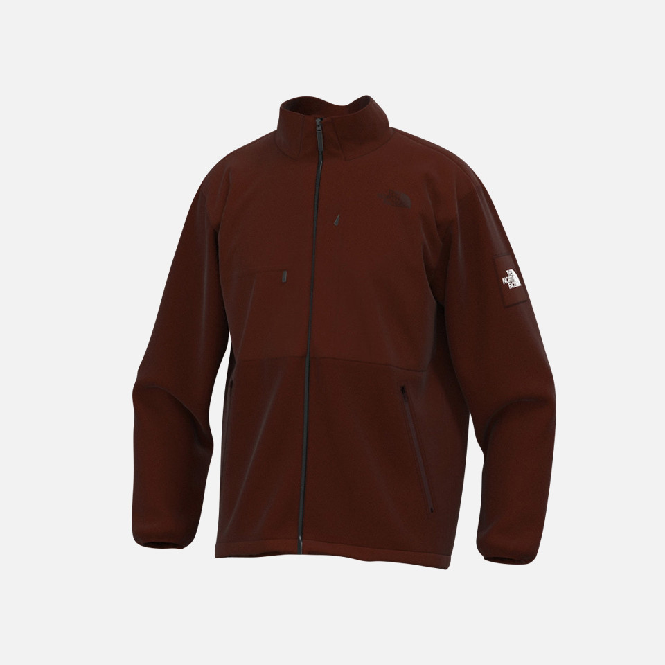 PROTOTYPE Collection<Tech Denali>