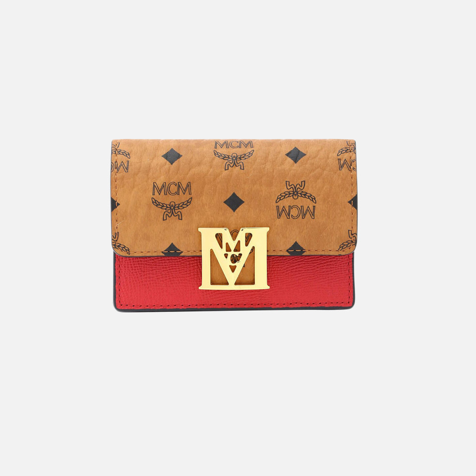 <MCM>アイテム各種