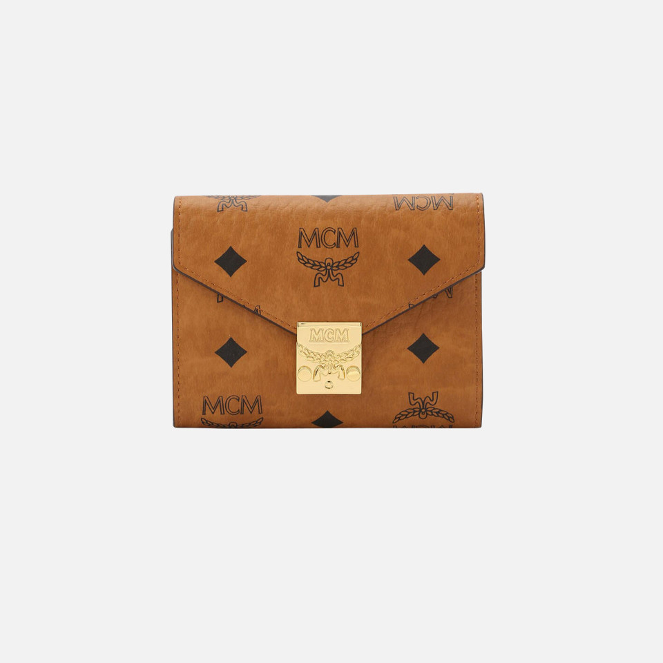 <MCM>アイテム各種