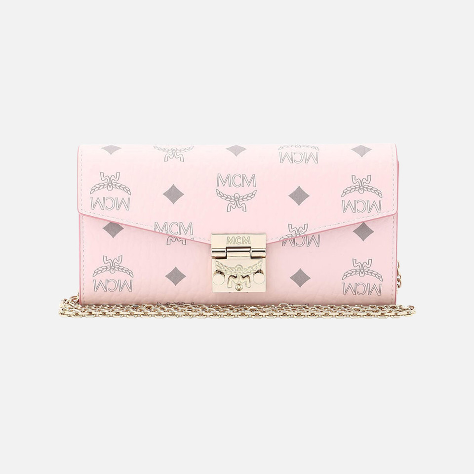 <MCM>アイテム各種