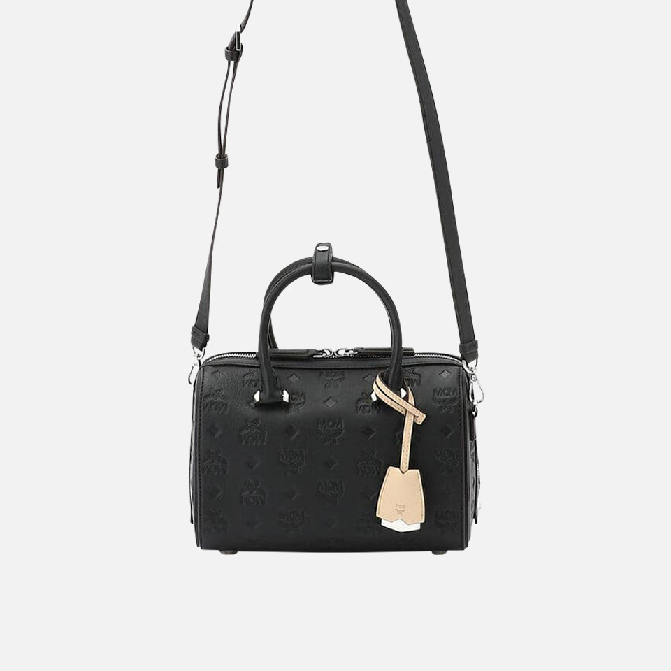 <MCM>アイテム各種